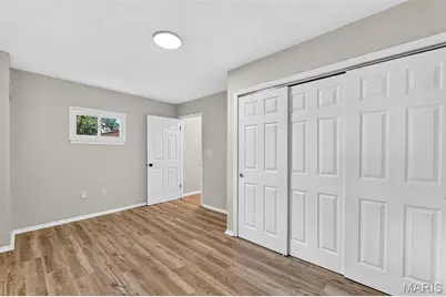 6204 Maxwell Lane, High Ridge, MO 63049 - Photo 19