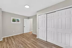 6204 Maxwell Ln, High Ridge, MO 63049 - Photo 19