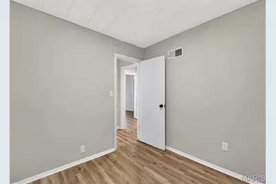 6204 Maxwell Lane, High Ridge, MO 63049 - Photo 15