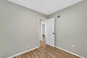 6204 Maxwell Ln, High Ridge, MO 63049 - Photo 15
