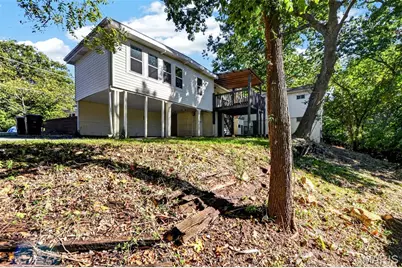 6204 Maxwell Lane, High Ridge, MO 63049 - Photo 29