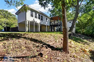 6204 Maxwell Ln, High Ridge, MO 63049 - Photo 29