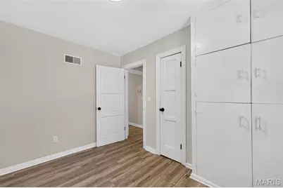 6204 Maxwell Lane, High Ridge, MO 63049 - Photo 13