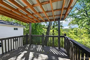 6204 Maxwell Ln, High Ridge, MO 63049 - Photo 27
