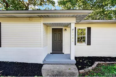6204 Maxwell Lane, High Ridge, MO 63049 - Photo 31