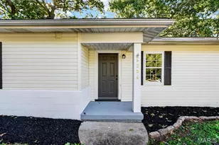 6204 Maxwell Ln, High Ridge, MO 63049 - Photo 31