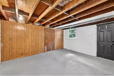 6204 Maxwell Lane, High Ridge, MO 63049 - Photo 21