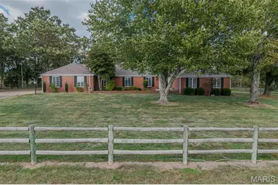 21355A Ember Road, Lebanon, MO 65536 - Photo 1