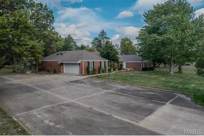 21355A Ember Road, Lebanon, MO 65536 - Photo 69