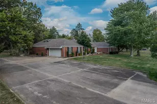 21355A Ember Rd, Lebanon, MO 65536 - Photo 69