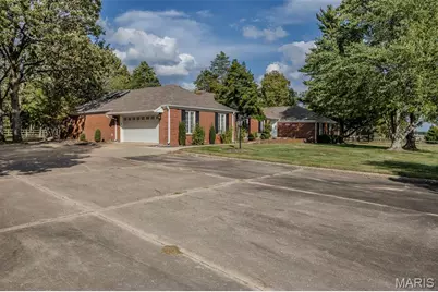 21355A Ember Road, Lebanon, MO 65536 - Photo 63