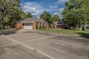 21355A Ember Rd, Lebanon, MO 65536 - Photo 63