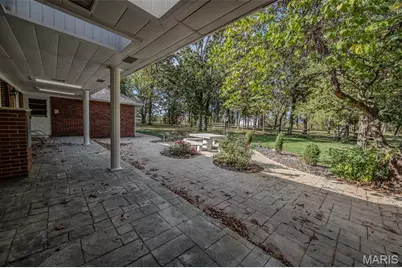 21355A Ember Road, Lebanon, MO 65536 - Photo 63