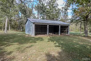 21355A Ember Rd, Lebanon, MO 65536 - Photo 57