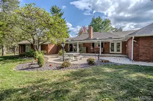 21355A Ember Rd, Lebanon, MO 65536 - Photo 51