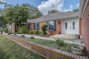 21355A Ember Rd, Lebanon, MO 65536 - Photo 67