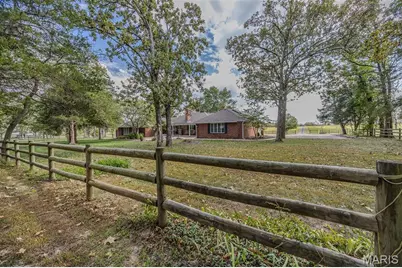 21355A Ember Road, Lebanon, MO 65536 - Photo 61