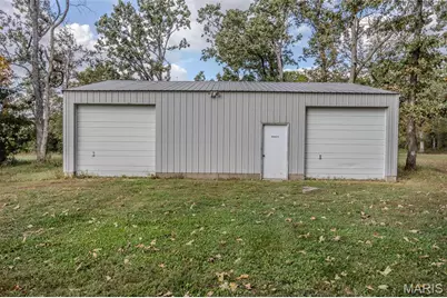 21355A Ember Road, Lebanon, MO 65536 - Photo 59