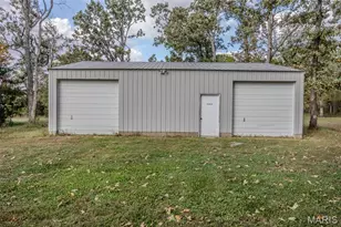 21355A Ember Rd, Lebanon, MO 65536 - Photo 59