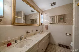 21355A Ember Rd, Lebanon, MO 65536 - Photo 43