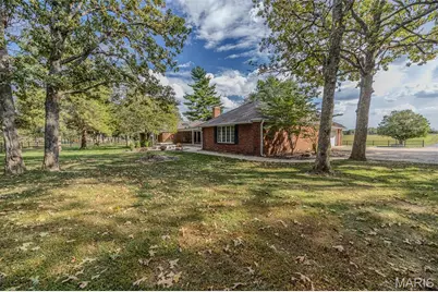 21355A Ember Road, Lebanon, MO 65536 - Photo 65