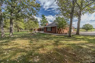 21355A Ember Rd, Lebanon, MO 65536 - Photo 65
