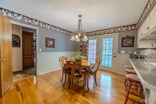 21355A Ember Rd, Lebanon, MO 65536 - Photo 11