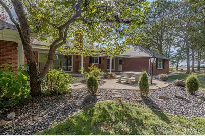 21355A Ember Road, Lebanon, MO 65536 - Photo 53