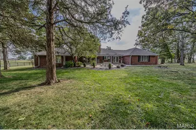21355A Ember Road, Lebanon, MO 65536 - Photo 55