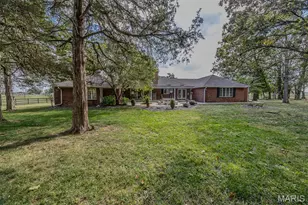 21355A Ember Rd, Lebanon, MO 65536 - Photo 55