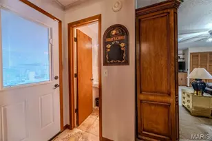21355A Ember Rd, Lebanon, MO 65536 - Photo 25