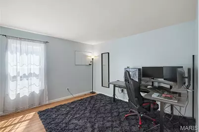 4531 Little Rock Road #F, Saint Louis, MO 63128 - Photo 15