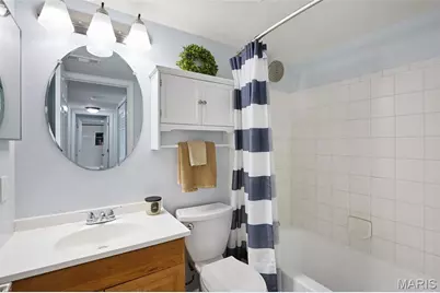 4531 Little Rock Road #F, Saint Louis, MO 63128 - Photo 17