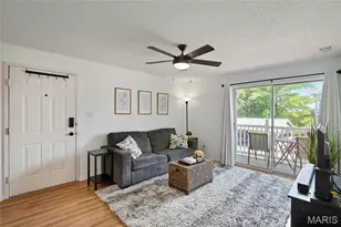 4531 Little Rock Rd, Saint Louis, MO 63128 - Photo 5