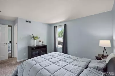 4531 Little Rock Road #F, Saint Louis, MO 63128 - Photo 13