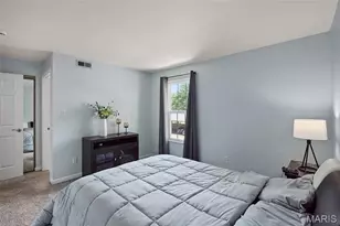 4531 Little Rock Rd, Saint Louis, MO 63128 - Photo 13