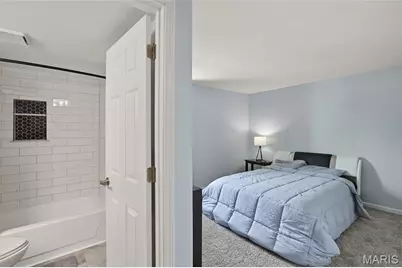 4531 Little Rock Road #F, Saint Louis, MO 63128 - Photo 11
