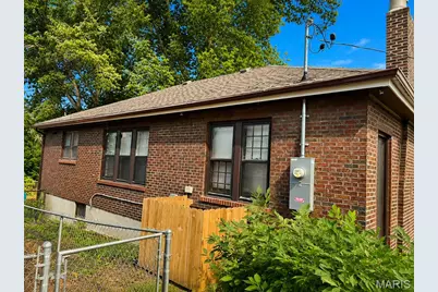 8718 Clifton Avenue, Jennings, MO 63136 - Photo 19