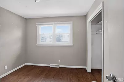 550 Monceau Drive, Ferguson, MO 63135 - Photo 13