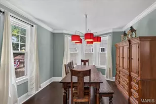 626 Yeddo Ave, Saint Louis, MO 63119 - Photo 11