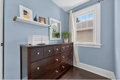 626 Yeddo Avenue, Saint Louis, MO 63119 - Photo 25