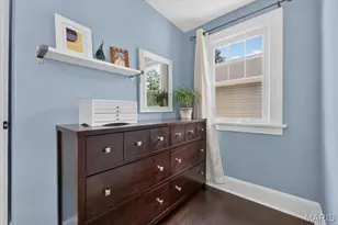 626 Yeddo Ave, Saint Louis, MO 63119 - Photo 25