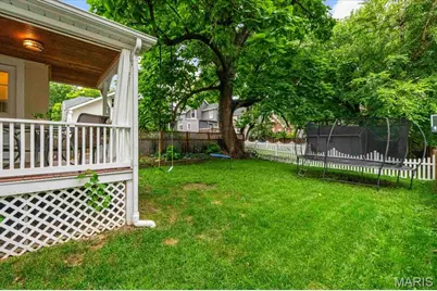626 Yeddo Avenue, Saint Louis, MO 63119 - Photo 35