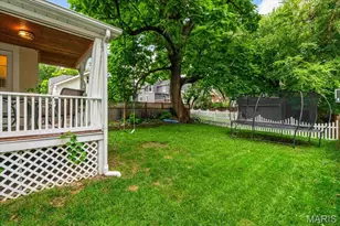 626 Yeddo Ave, Saint Louis, MO 63119 - Photo 35