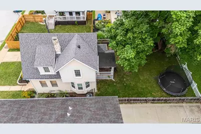 626 Yeddo Avenue, Saint Louis, MO 63119 - Photo 39