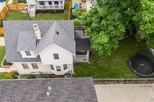 626 Yeddo Ave, Saint Louis, MO 63119 - Photo 39