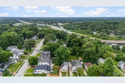 626 Yeddo Avenue, Saint Louis, MO 63119 - Photo 41