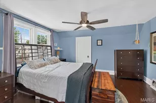 626 Yeddo Ave, Saint Louis, MO 63119 - Photo 23