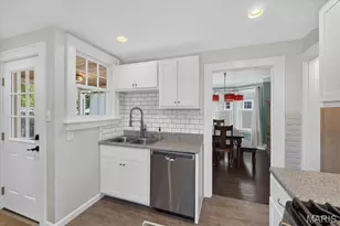 626 Yeddo Ave, Saint Louis, MO 63119 - Photo 15