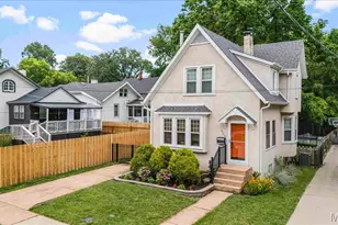 626 Yeddo Ave, Saint Louis, MO 63119 - Photo 3